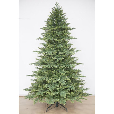 PINO CORTINA 180CM D119CM PE PVC1400LED