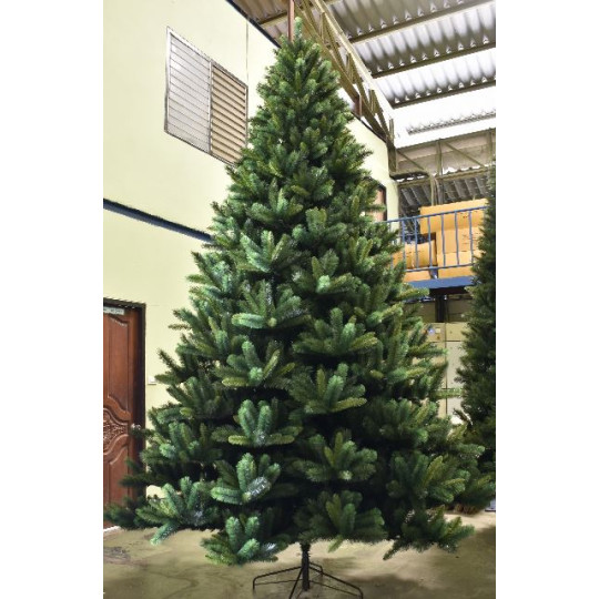 PINO ELEGANT 360CM D241CM 3386TIPS PVC