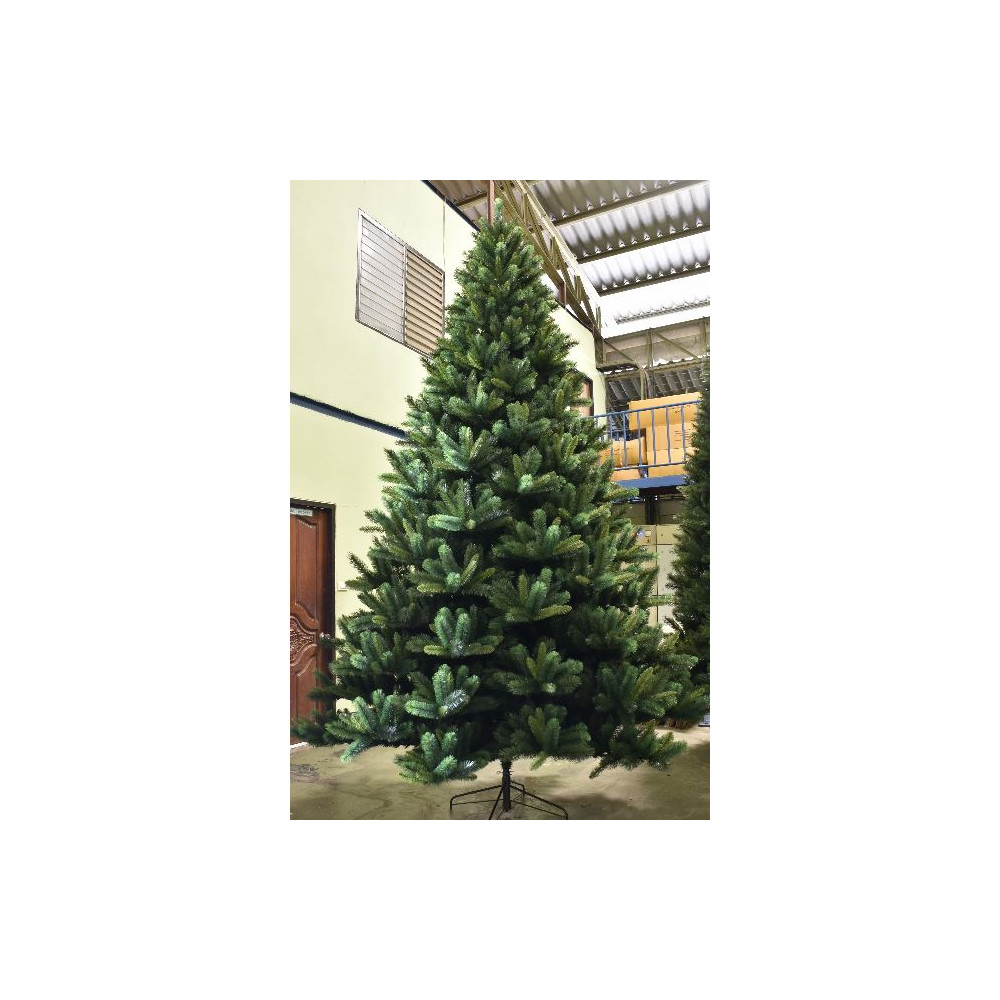 PINO ELEGANT 400CM D261CM 4022TIPS PVC