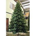 PINO ELEGANT 400CM D261CM 4022TIPS PVC