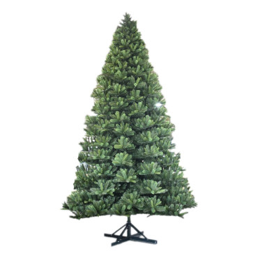 PINO ELEGANT 600CM D320CM 8272TIPS PVC