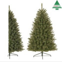 PINO FOREST MEZZA PARETE VERDE 668 PUNTE
