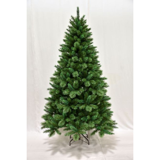 PINO GREEN HILL 240CM D150CM MIX NEEDLE