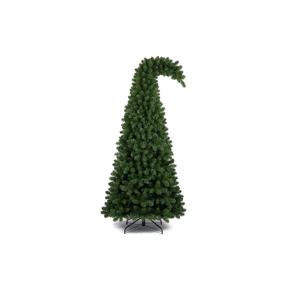 PINO GRINCH 210CM PVC T1093 D99CM
