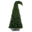 PINO GRINCH 210CM PVC T1093 D99CM