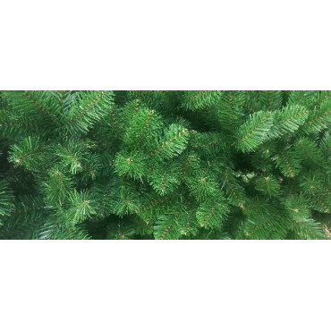 PINO GRINCH 210CM PVC T1093 D99CM 2