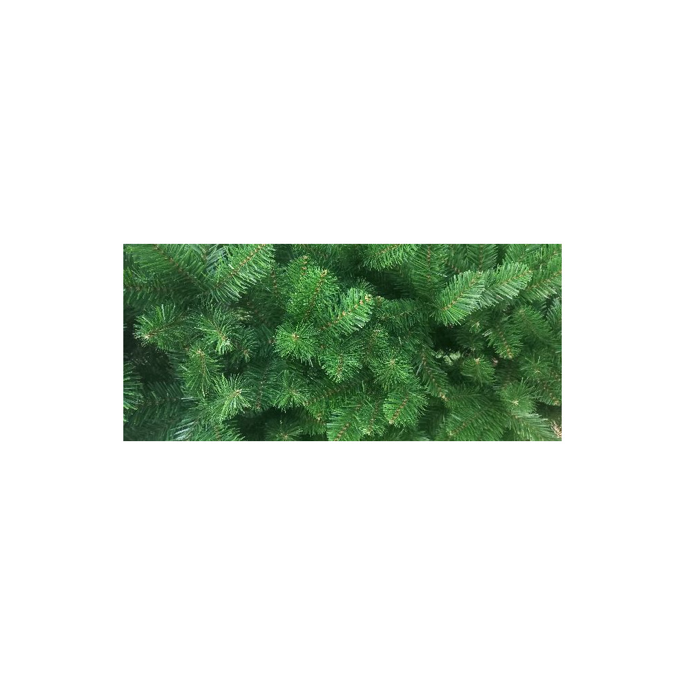 PINO GRINCH 210CM PVC T1093 D99CM