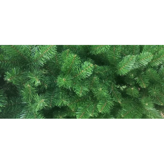 PINO GRINCH 210CM PVC T1093 D99CM