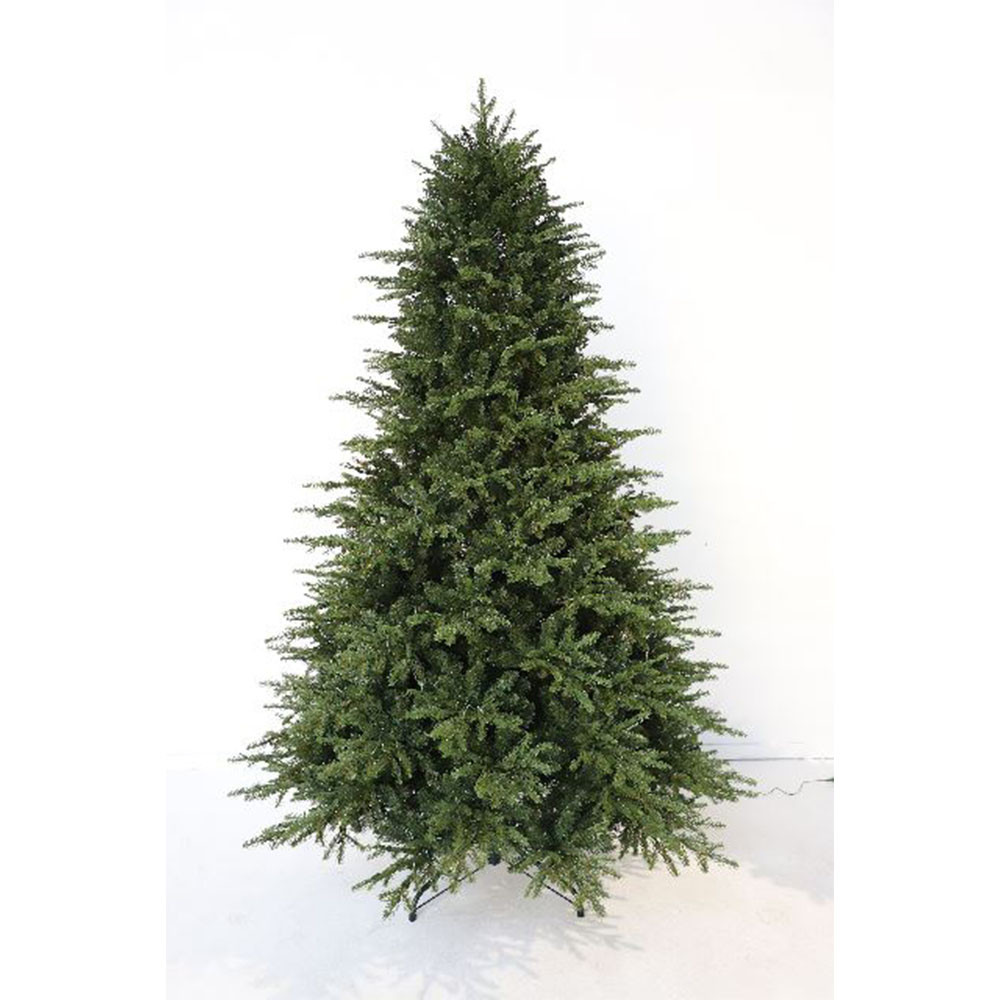 PINO HILTON 180CM PE PVC 1100LED BCAL/MU