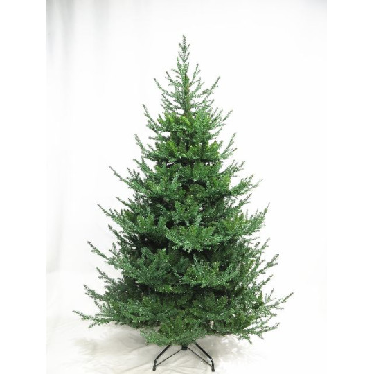 PINO JASPER PE PVC 180CM D130 300LED C/F
