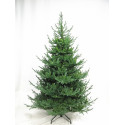 PINO JASPER PE PVC 180CM D130 300LED C/F