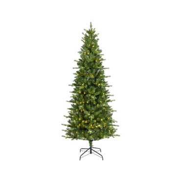 PINO KILLINGTON SLIM H180 D93 PE PVC 280