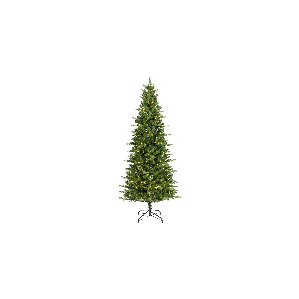 PINO KILLINGTON SLIM H180 D93 PE PVC 280