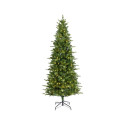 PINO KILLINGTON SLIM H210CM D103 PE PVC