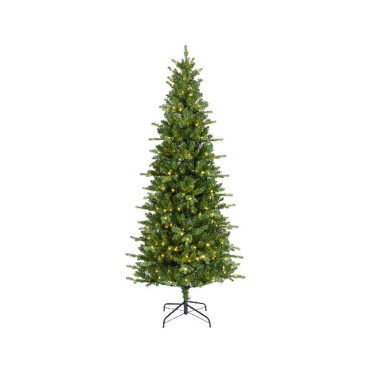 PINO KILLINGTON SLIM H240CM D113 PE PVC