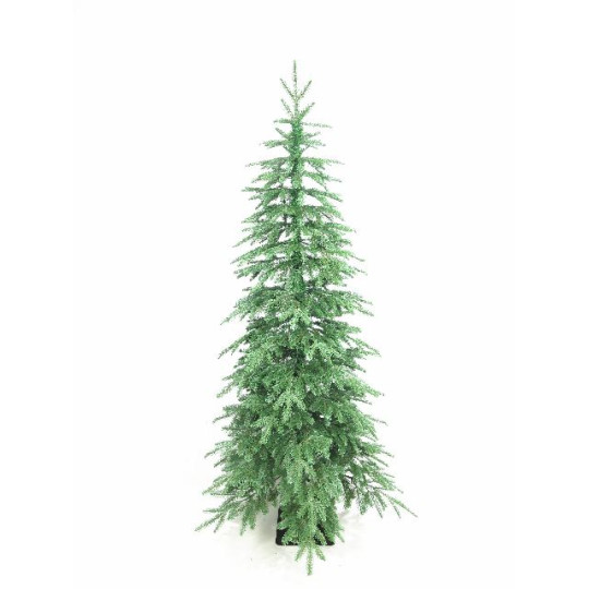 PINO LAKE PE H180CM D75CM T1281 C/STAND