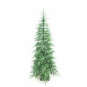 PINO LAKE PE H180CM D75CM T1281 C/STAND