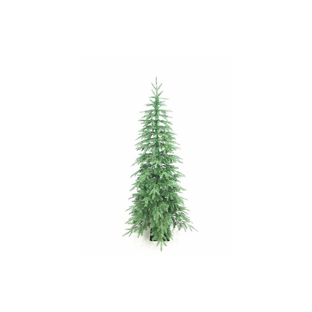 PINO LAKE PE H210CM D90CM T1819 C/STAND
