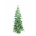 PINO LAKE PE H210CM D90CM T1819 C/STAND