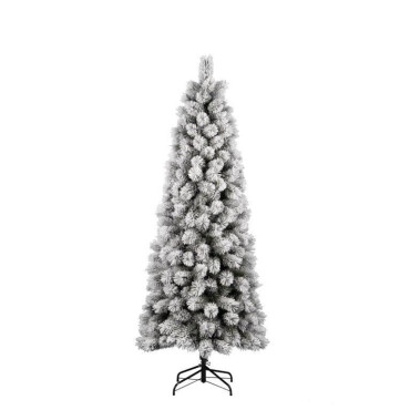 PINO LAPPONIA 210CM D78CM FULL PP FLOC