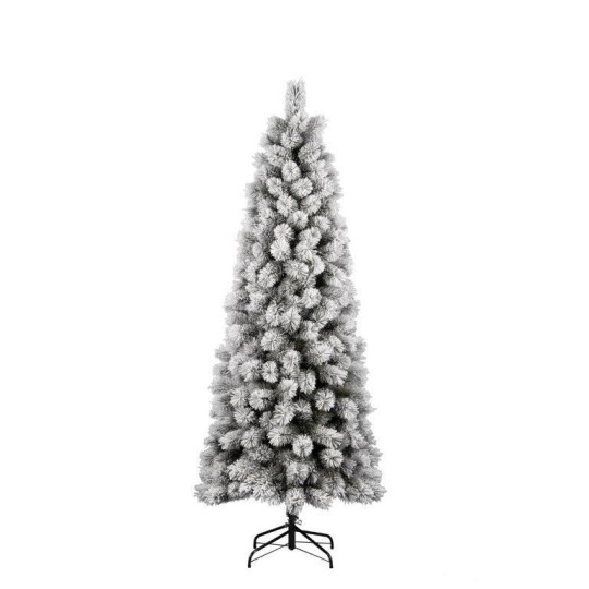 PINO LAPPONIA 210CM D78CM FULL PP FLOC