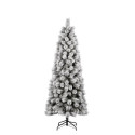 PINO LAPPONIA 210CM D78CM FULL PP FLOC