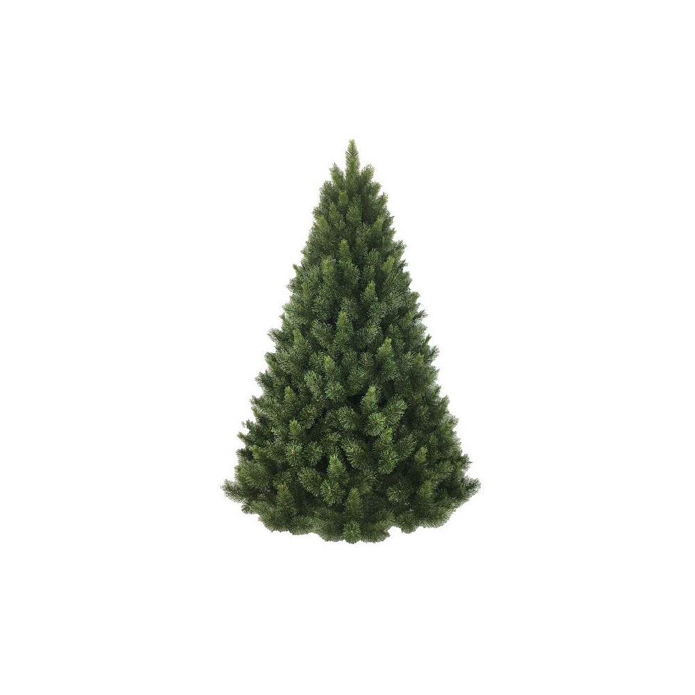 PINO LIVIGNO 180CM D124 MIX NEEDLE 614TI