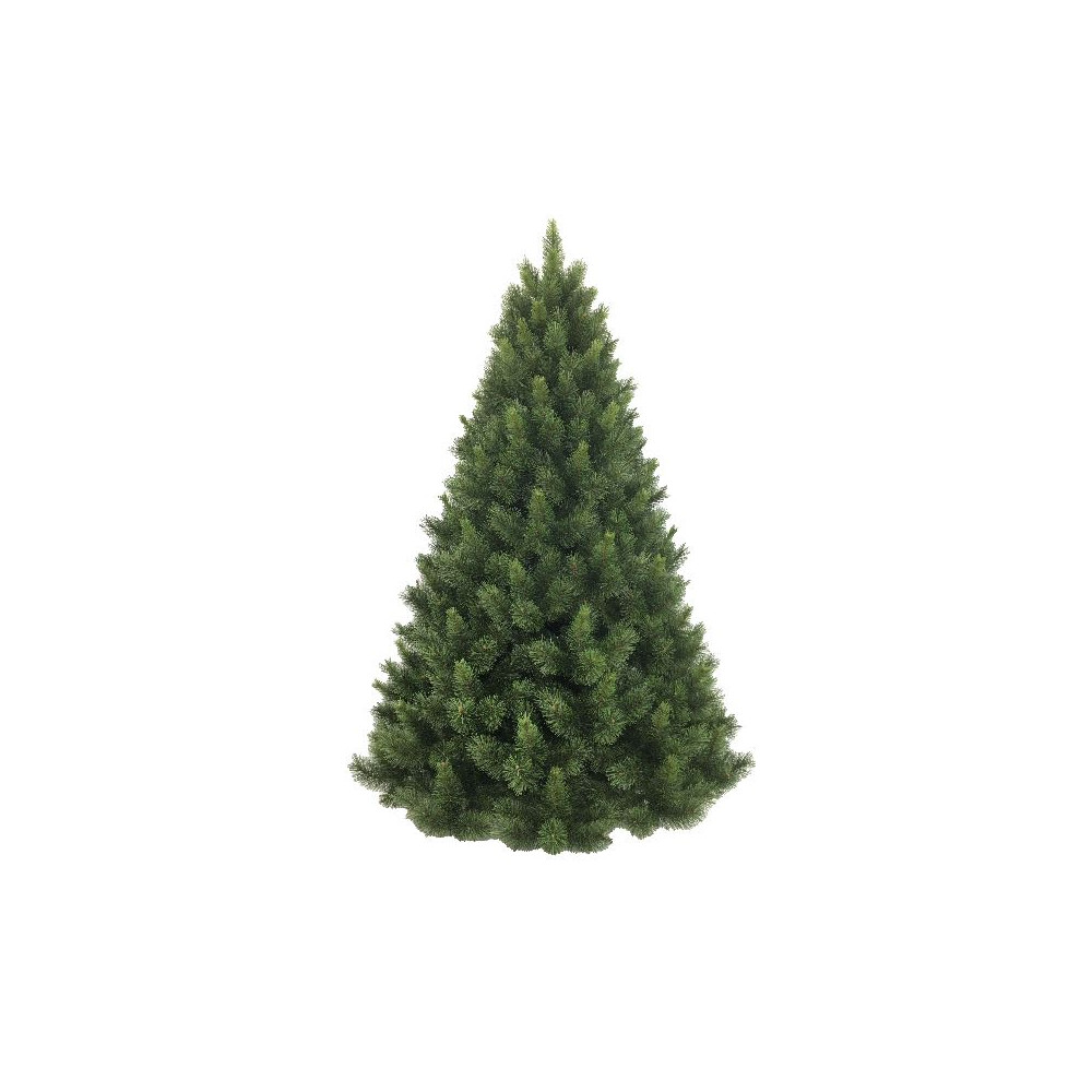 PINO LIVIGNO 210CM D137 MIX NEEDLE 915TI
