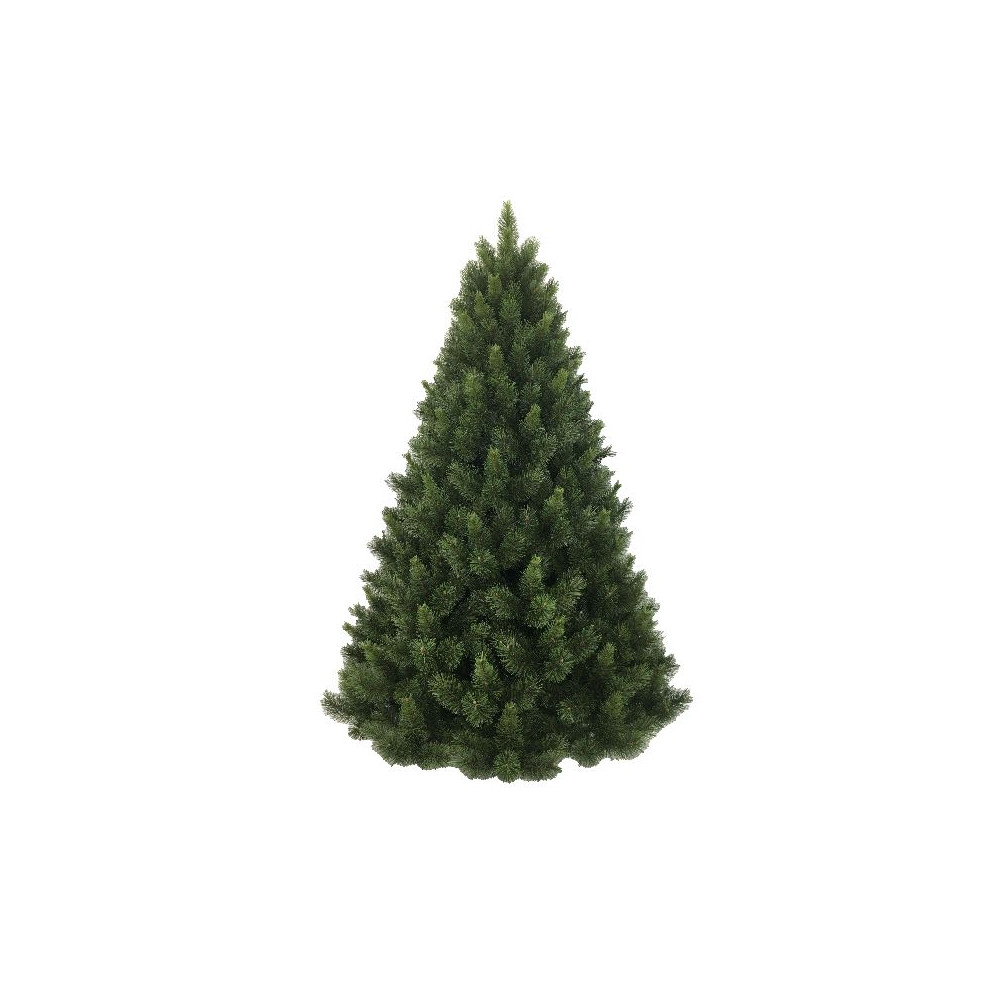 PINO LIVIGNO 240CM D154 MIX NEEDLE 1317T