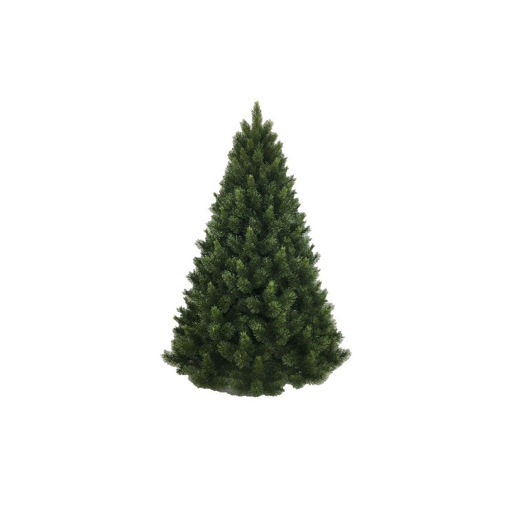 PINO LIVIGNO 270CM D170 MIX NEEDLE 1837T