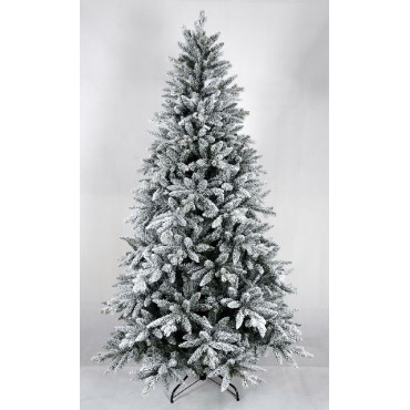 PINO MONTANA INNEVATO 180 CM