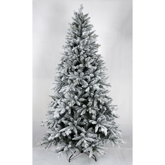 PINO MONTANA INNEVATO 210 CM
