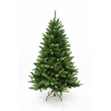 PINO NEW ELEGANT 270CM D177CM 1790TIPS