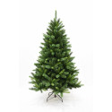 PINO NEW ELEGANT 270CM D177CM 1790TIPS