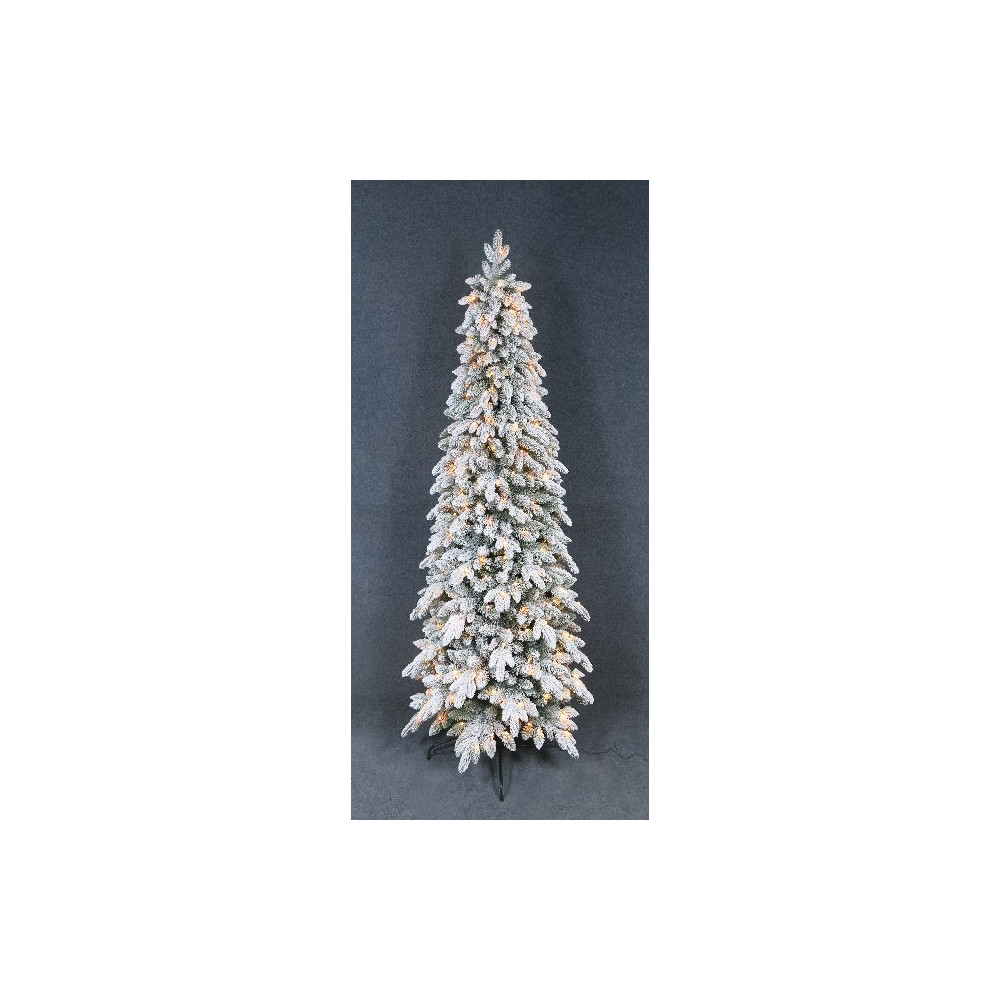 PINO NORDIC SLIM INNEV 180CM D75 1000LED