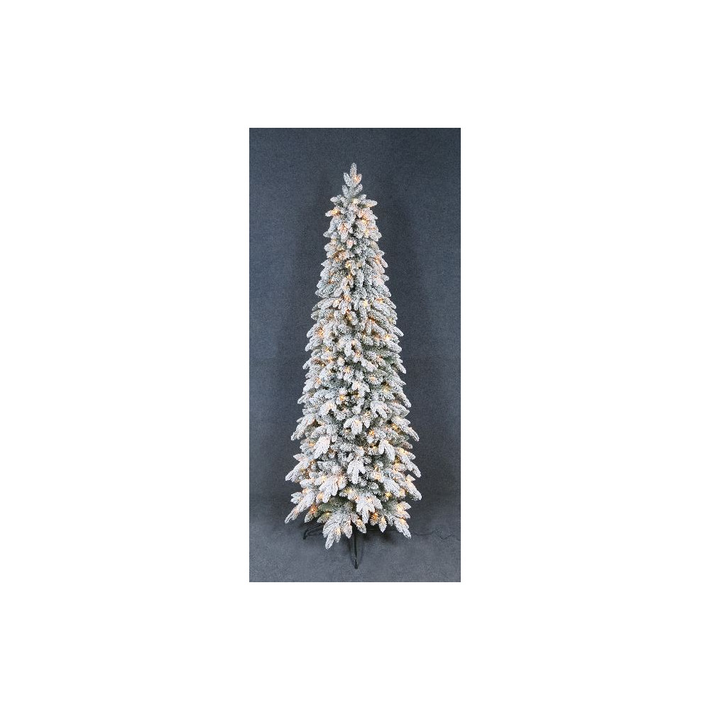 PINO NORDIC SLIM INNEV 210CM D85 1300LED