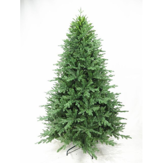 PINO NORMANDIA PE PVC 180CM D126CM T2254