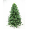 PINO NORMANDIA PE PVC 180CM D126CM T2254