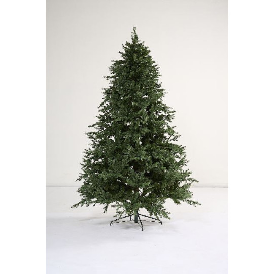 PINO NORMANDIA PE PVC 180CM D126CM T2254