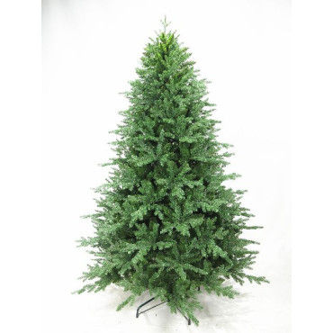 PINO NORMANDIA PE PVC 210CM D138CM T3094