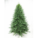 PINO NORMANDIA PE PVC 210CM D138CM T3094