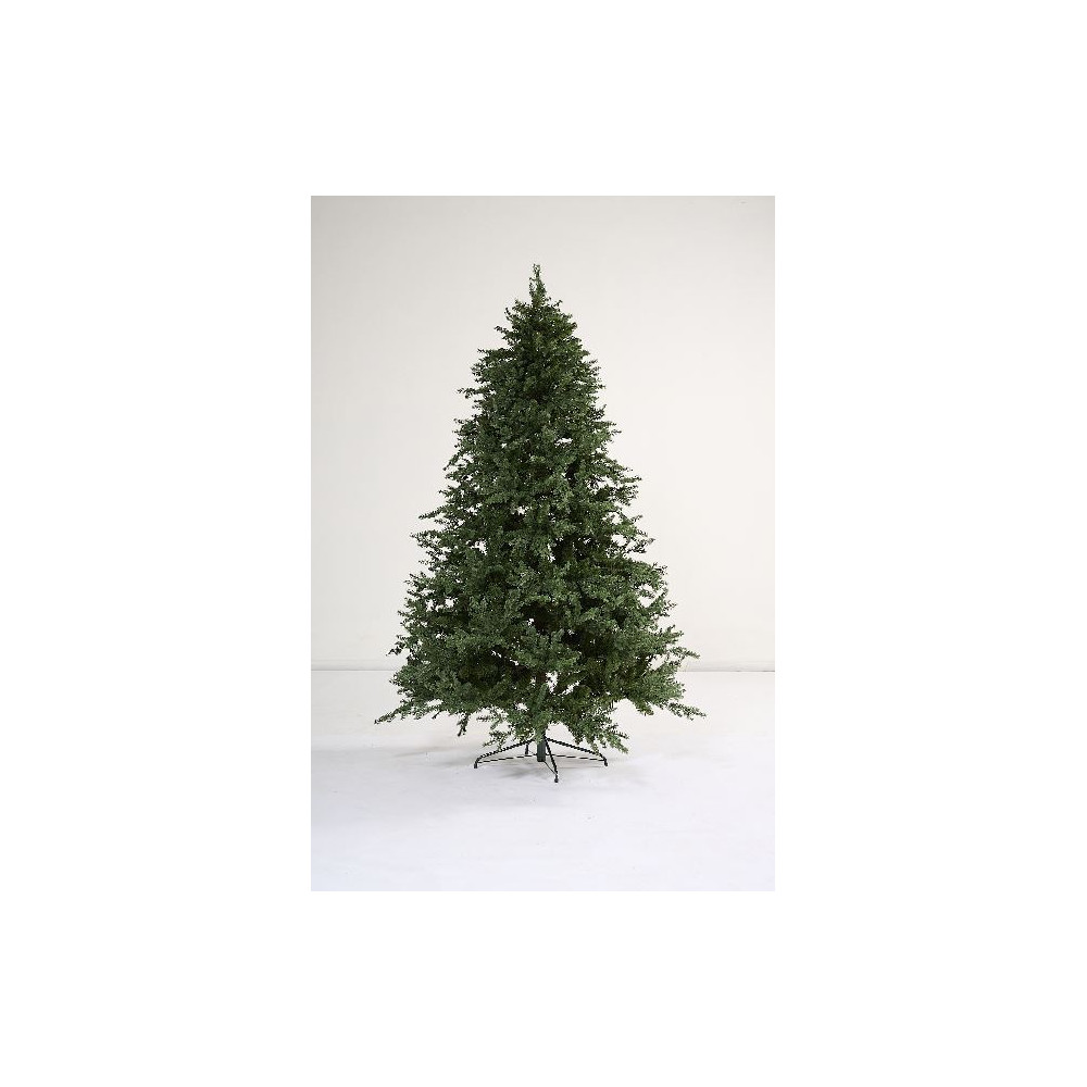 PINO NORMANDIA PE PVC 240CM D149CM T3818