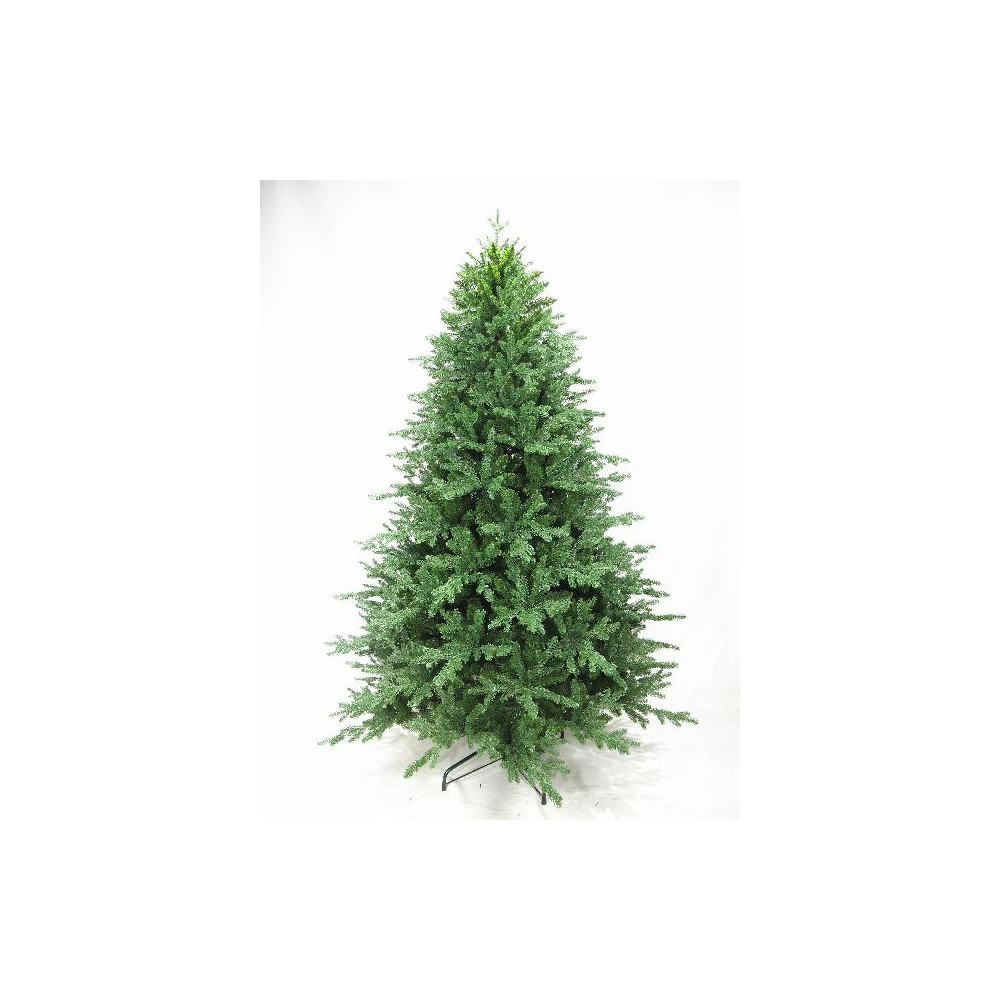 PINO NORMANDIA PE PVC 270CM D155CM T5158