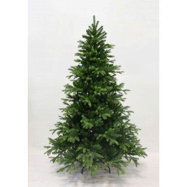 PINO ORTLES 240CM D150CM PE PVC 3094TIPS