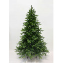 PINO ORTLES 240CM D150CM PE PVC 3094TIPS