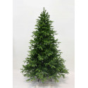 PINO ORTLES 270CM D PE PVC 3940TIPS