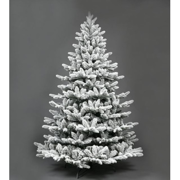 PINO OSLO INNEVATO H180CM D120 PE PVC T1