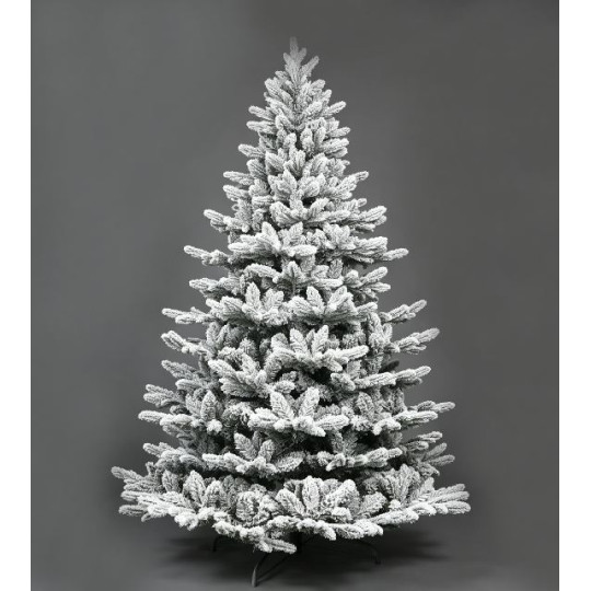 PINO OSLO INNEVATO H180CM D120 PE PVC T1