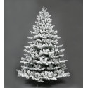 PINO OSLO INNEVATO H180CM D120 PE PVC T1