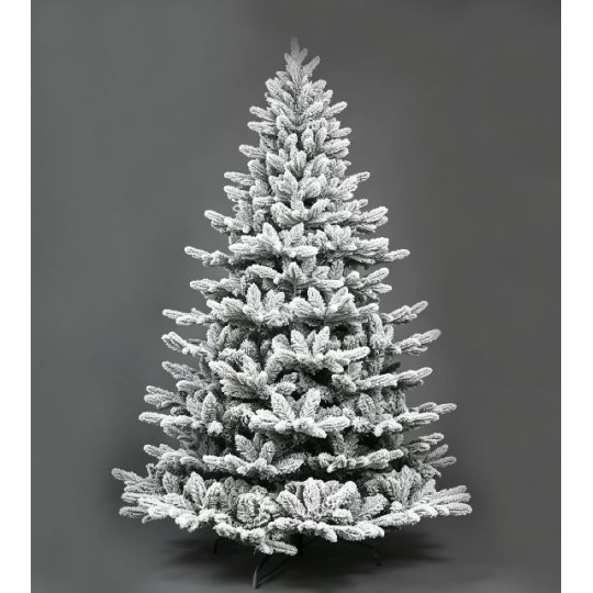 PINO OSLO INNEVATO H210CM D135 PE PVC T1